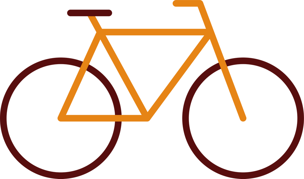 Informationen für Biker