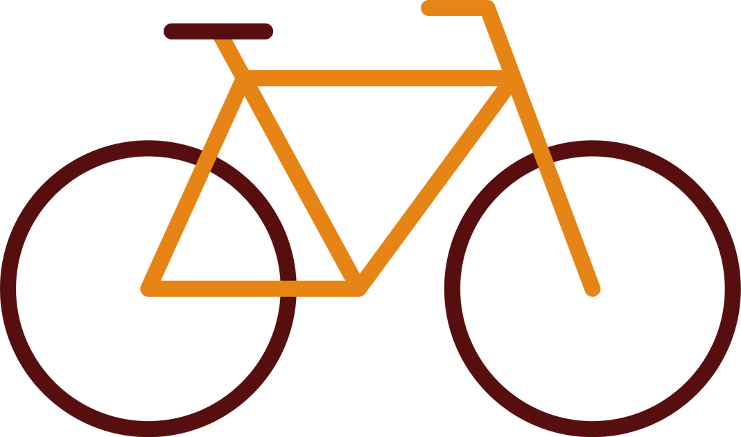 Informationen für Biker