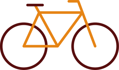 Informationen für Biker